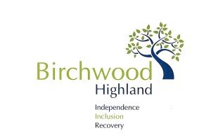 Birchwood Highland Birchwood Highland