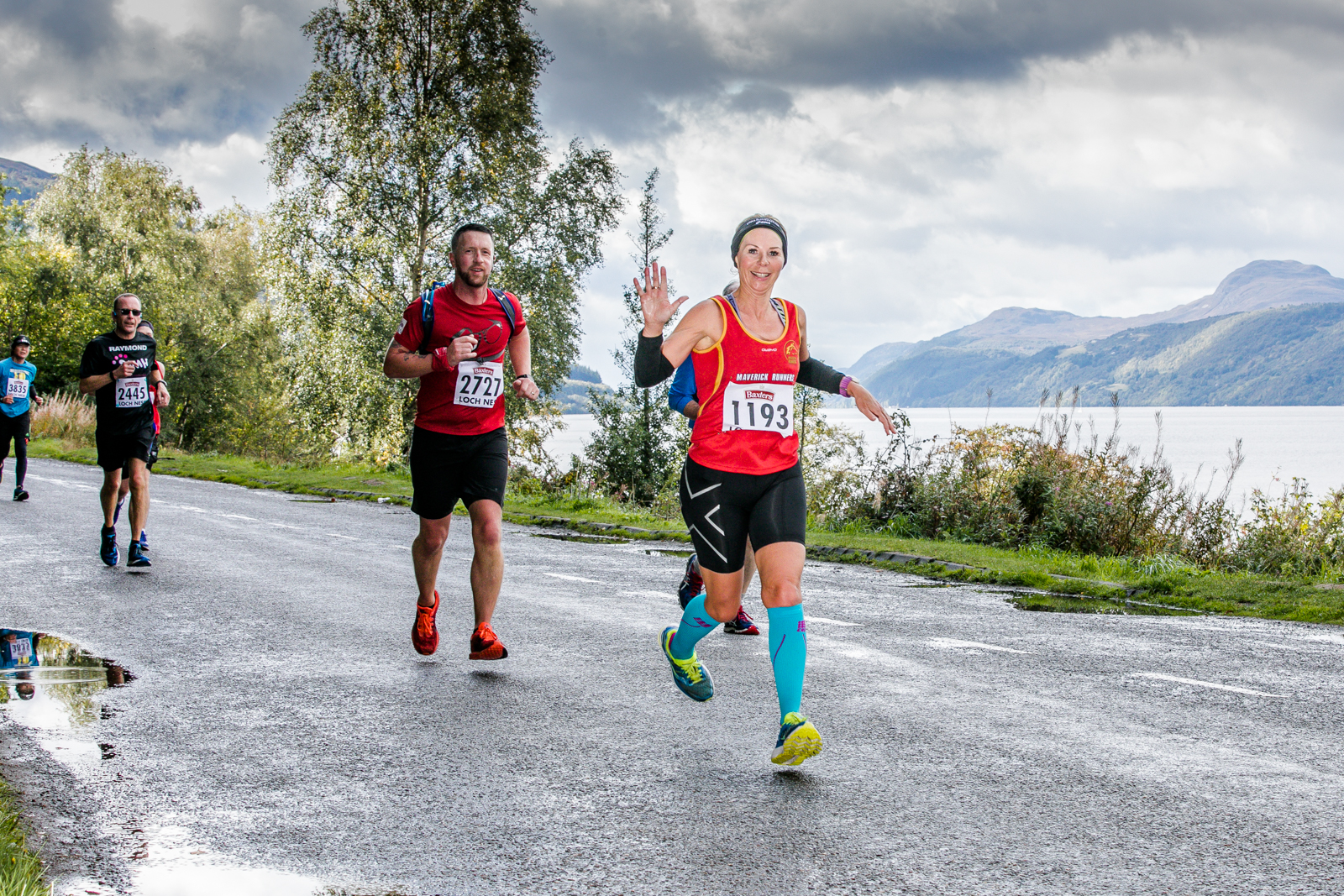 Baxters-Loch-Ness-Marathon-2018.-Lo-Res-