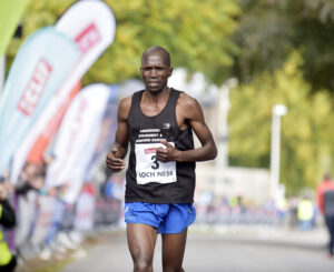Kosgei Hopes For Third Time Lucky While Logan Goes For A Double In Baxters Loch Ness Marathon Loch Ness Marathon Kosgei Hopes For Third Time Lucky While Logan Goes For A Double In Baxters Loch Ness Marathon Loch Ness Marathon